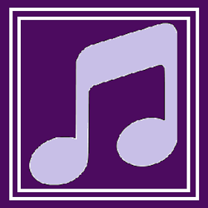  Music-Audio-Player-Logo