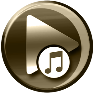  Music-Audio-Player-Logo