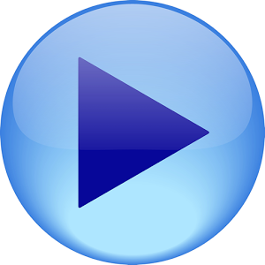  Music-Audio-Player-Mp3-Logo