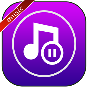  Music-Audio-player-Pro-Logo