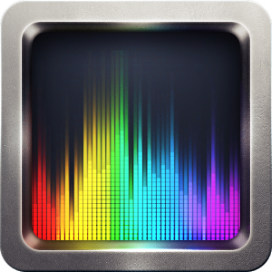  Music-Equalizer-Logo