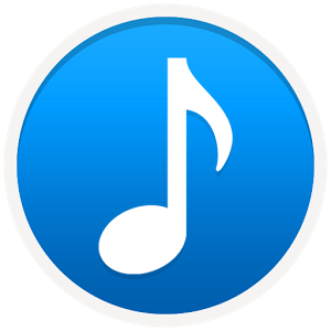  Music-Mp3-Player-Logo