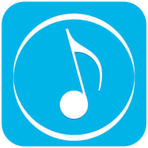  Music-Player-Audio-Player-Logo