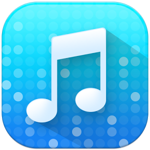  Music-Player-Mp3-Player-Logo