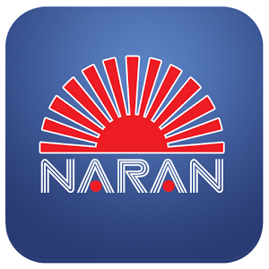 NARAN-LIFESTYLE-Logo