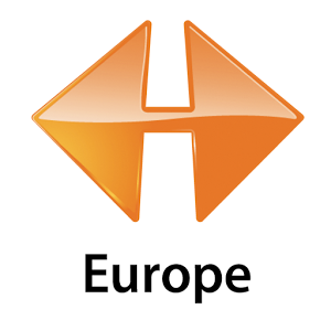 NAVIGON-Europe-Logo