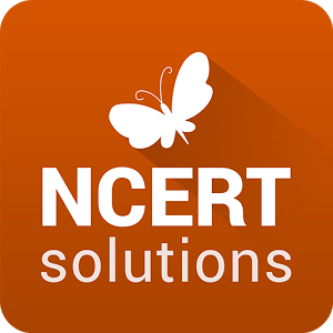 NCERT-Solutions-of-NCERT-Books-Logo