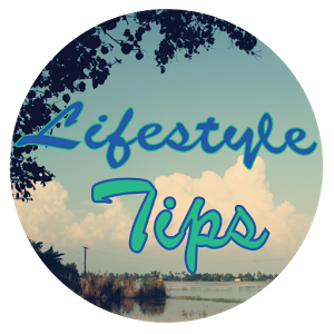 Need-Lifestyle-Tips-Logo.