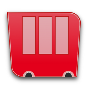 Next-Transport-Logo