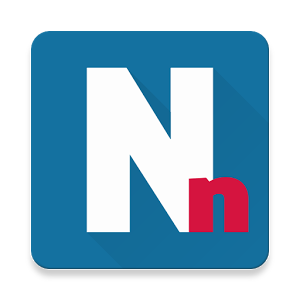  Nezavisne-novine-Logo