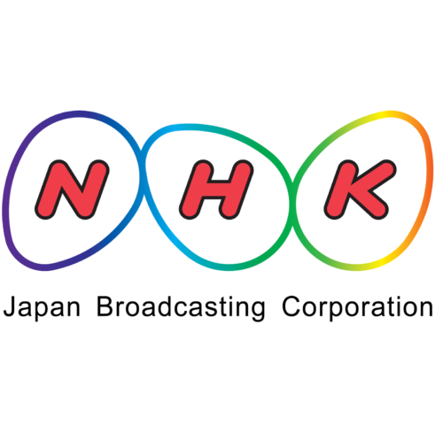 Nhk.or.jp Logo