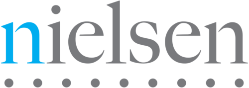 Nielsen.com Logo