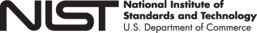 Nist.gov Logo