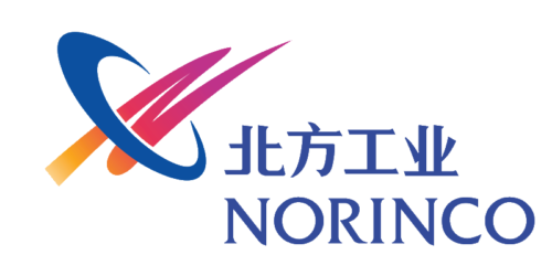 Norinco Logo