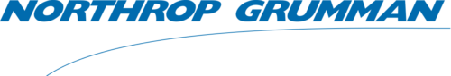 Northrop Grumman Logo