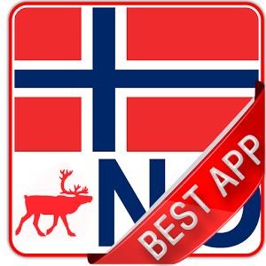 Norway-Newspapers-Official-Logo