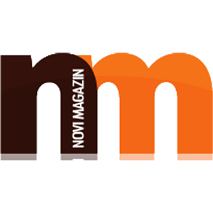 Novi-Magazin-Logo