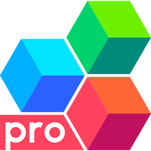  OfficeSuite-Pro-PDF-Log
