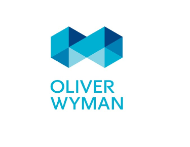 Oliver Wyman Logo