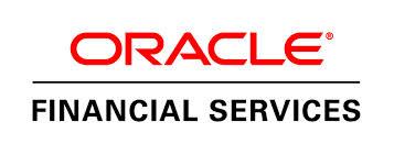 Oracle Financial Services Software Logo-RL124