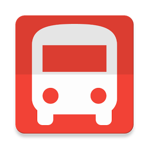 Ottawa-Transit-Logo