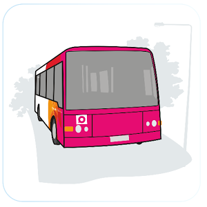 Oulu-Public-Transport-Logo