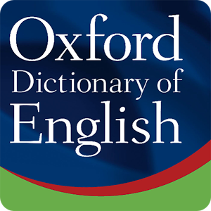 Oxford-Dictionary-of-English-Logo