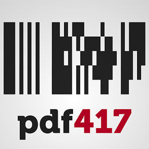 PDF417-Barcode-Scan-Demo-App-Logo