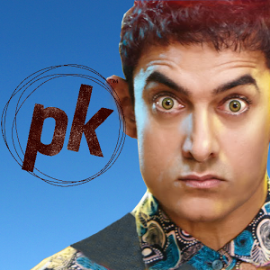  PK-The-Official-Game-Logo