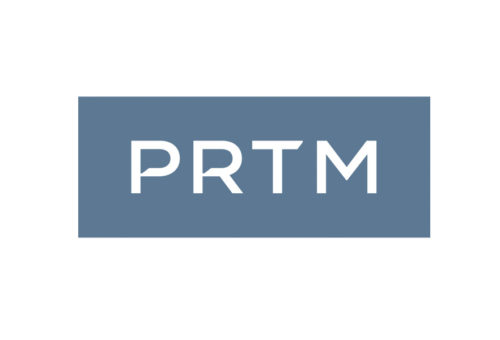 PRTM Logo