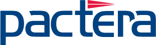 Pactera Logo