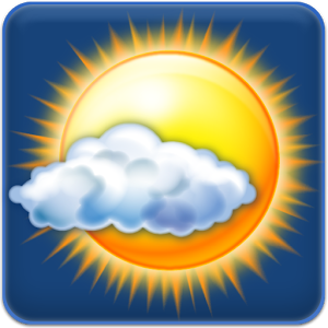  Palmary-Weather-Logo.