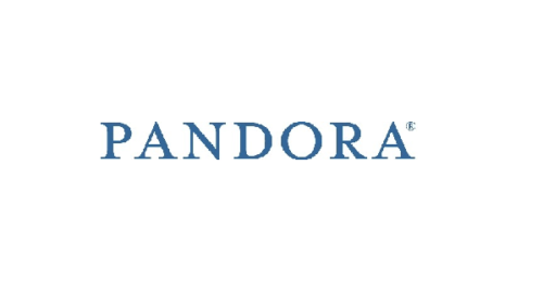 Pandora-internet-radio