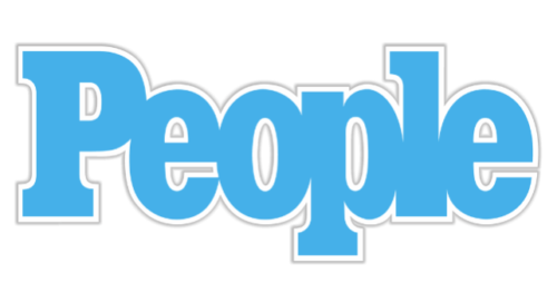 People.com Logo
