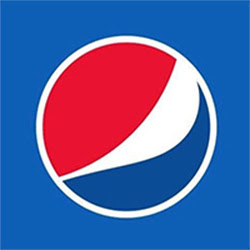 PepsiCo Logo