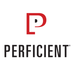 Perficient Logo