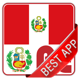 Peru-Newspapers-Official-Logo