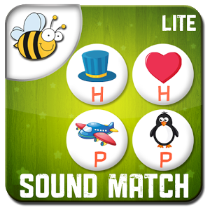 Phonics-Sound-Match-Game-Lite-Logo