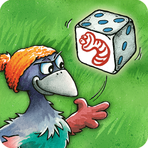  Pickomino-by-Reiner-Knizia-Logo