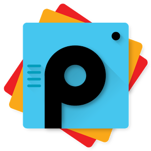 PicsArt-Photo-Studio-Logo-