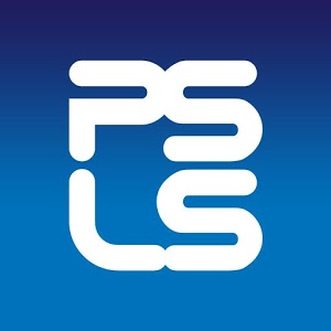 PlayStation-LifeStyle-Logo