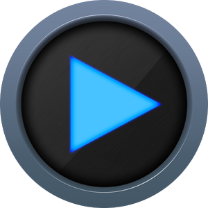 PlayerXtreme-Media-Player-Logo