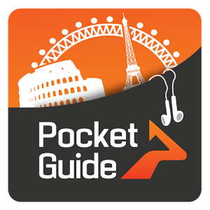 PocketGuide-Audio-Travel-Guide-Logo
