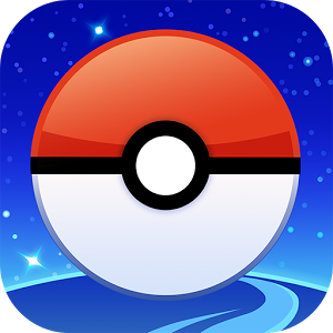 Pokemon-GO-Logo