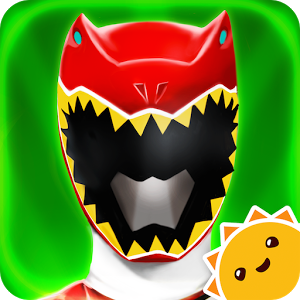 Power-Rangers-Dino-Rumble-Logo