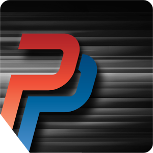 PowerPlay-Smart-Lifestyle-Logo