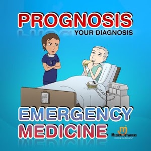 Prognosis-Emergency-Medicine-Logo.