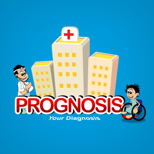  Prognosis-Your-Diagnosis-Logo.