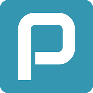 Proksimi-Lifestyle-App-Logo