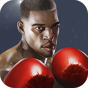 Punch-Boxing-3D-Log